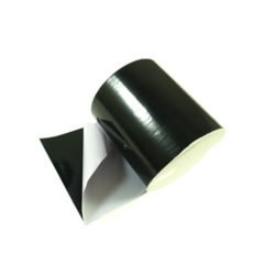 REPAIR TAPE