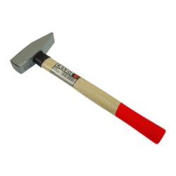 MACHINIST HAMMER D/F 800G