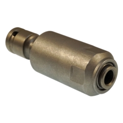ADAPTER PRZEJŚCIÓWKA UDAR SDS IMPACT 1/2" > SDS-PLUS