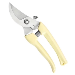 SEKATOR 175MM