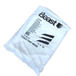STRONG  PROTECTIVE COVER 
