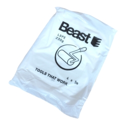 STRONG  PROTECTIVE COVER 