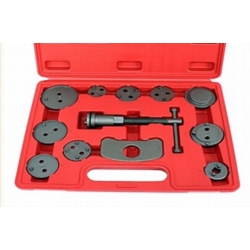 MALETTE DE REPOUSSE PISTON