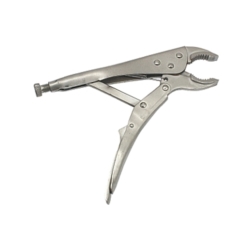 LOCKING PLIER MORSE