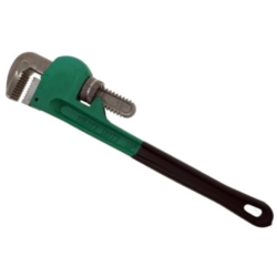 LLAVE DE CANOS STILLSON