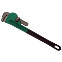 LLAVE DE CANOS STILLSON