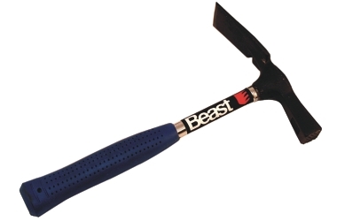 BERLINER HAMMER 600G  D/F