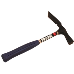 BERLINER HAMMER 600G  D/F