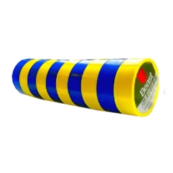 JEU DE ROULEAUX ISO. EN TEFLON,