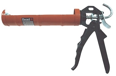PISTOLE NA TMEL 240MM PROFI PISTOLE NA TMEL 240MM PROFI