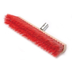 BROOM/BRUSH