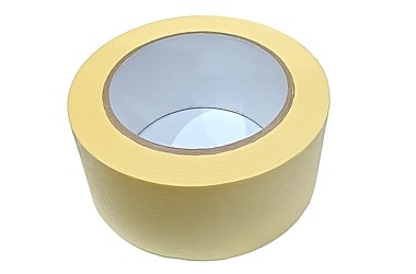 RUBAN DE PEINTURE 48MM x 50M RUBAN DE PEINTURE 48MM x 50M