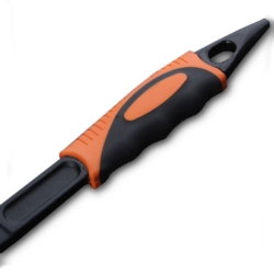 LLAVE MULTI-FUNCTION 10'' #45-STEEL 8 - 30MM