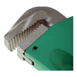 LLAVE DE CANOS STILLSON 24"