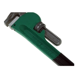 LLAVE DE CANOS STILLSON 24"