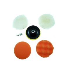 POLISHING KIT