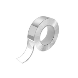 KLEBEBAND