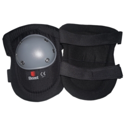 KNEE PADS HARD CAP