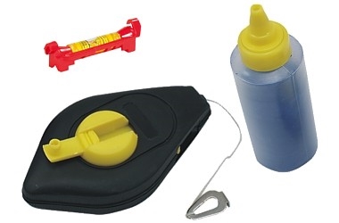 SCHLAGSCHNUR 15M + 100G SCHLAGSCHNUR 15M + 100G