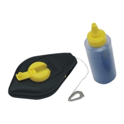 SCHLAGSCHNUR 15M + 100G