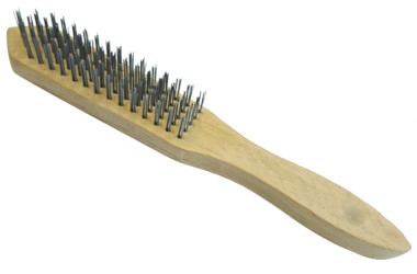 STAHLBURST 5R STAHLBURST 5R