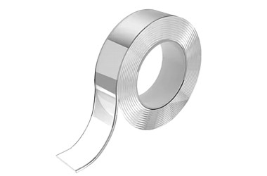 KLEBEBAND 