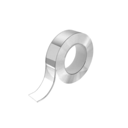 KLEBEBAND 