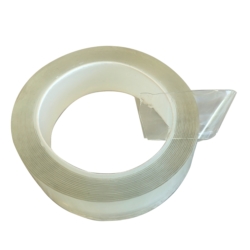 KLEBEBAND 