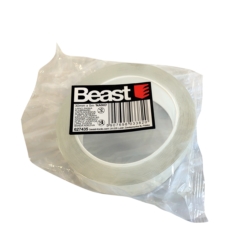 KLEBEBAND 