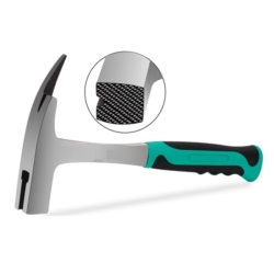ROOFING POINT HAMMER