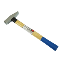 MACHINIST HAMMER D/F 200G
