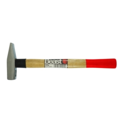MARTELLO FUCINATO D/F 300G