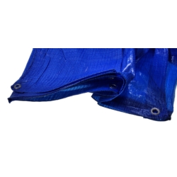 TARPAULIN 2x3M CUT SIZE
