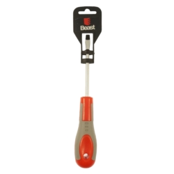 SCREWDRIVER CV - 6 x 100MM