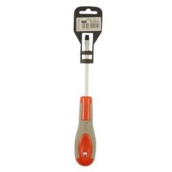 SCREWDRIVER CV - 6 x 100MM