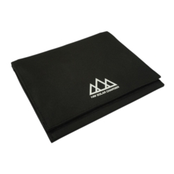  60x23x2.5 CM 14W DUAL USB OUTPUT 5V/2.1A