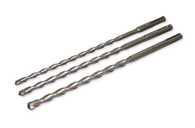JEU DE MECHES PIERRE 8-10-12 x260MM 3X JEU DE MECHES PIERRE 8-10-12 x260MM 3X