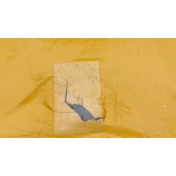 TAŚMA WODOODPORNA KLEJĄCA MOCNA DO BASEN NAMIOT 0,5MM X 100MM X 1,5M TRANSPARENT WATERPROOF EXTRA STRONG