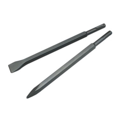                             BEITELSATZT BETON SDS
                          