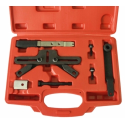 ALBERI A CAMME E GOMITO SET BMW M47 M57 M67 N20/26/43 /45/46/47/51 /52/53/54