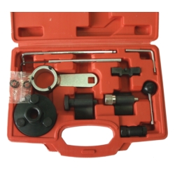 ALBERI A CAMME E GOMITO SET VAG 1.2 2.0 TDi CR