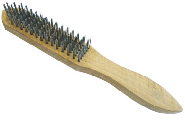 STAHLBURST 6R STAHLBURST 6R
