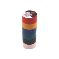 ISOLIERBANDERSATZ FARBE 