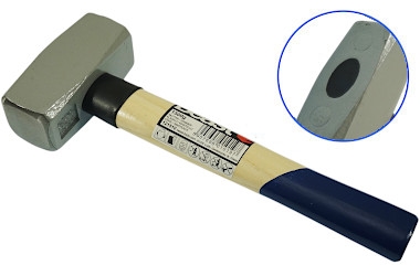 FAUSTEL 1500G