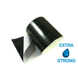  EXTRA STRONG 10CM x 150CM 0,5MM WOTERPROOF