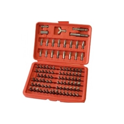 DRILLMACHINE BITS 100X