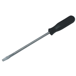                             CACCIAVITE
                          