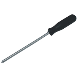                             CACCIAVITE
                          