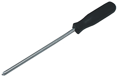 WKRĘTAK ŚRUBOKRĘT PŁASKI PH1 x 100MM