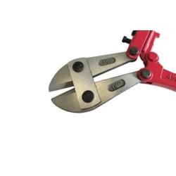                             BOLT CUTTER
                          